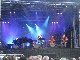 POITIERS Art Mengo aux Heures Vagabondes