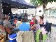 photos POITIERS Pique-nique avant le concert... POITIERS Pique-nique avant le concert...