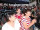 photos POITIERS Suarez aux Heures Vagabondes POITIERS Suarez aux Heures Vagabondes