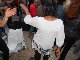 photos POITIERS Suarez aux Heures Vagabondes POITIERS Suarez aux Heures Vagabondes