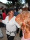 photos POITIERS Suarez aux Heures Vagabondes POITIERS Suarez aux Heures Vagabondes