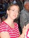 photos POITIERS Suarez aux Heures Vagabondes POITIERS Suarez aux Heures Vagabondes