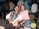 photos POITIERS Suarez aux Heures Vagabondes POITIERS Suarez aux Heures Vagabondes