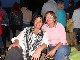 photos POITIERS Suarez aux Heures Vagabondes POITIERS Suarez aux Heures Vagabondes
