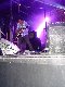 photos POITIERS Suarez aux Heures Vagabondes POITIERS Suarez aux Heures Vagabondes