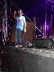 photos POITIERS Suarez aux Heures Vagabondes POITIERS Suarez aux Heures Vagabondes