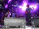 photos POITIERS Suarez aux Heures Vagabondes POITIERS Suarez aux Heures Vagabondes