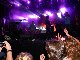 photos POITIERS Suarez aux Heures Vagabondes POITIERS Suarez aux Heures Vagabondes