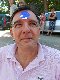 photos POITIERS Le Grand Concert Acadien... POITIERS Le Grand Concert Acadien...
