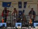 photos POITIERS Le Grand Concert Acadien... POITIERS Le Grand Concert Acadien...