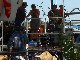 photos POITIERS Le Grand Concert Acadien... POITIERS Le Grand Concert Acadien...