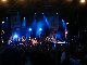 photos POITIERS Kassav aux Heures Vagabondes POITIERS Kassav aux Heures Vagabondes