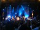 photos POITIERS Kassav aux Heures Vagabondes POITIERS Kassav aux Heures Vagabondes