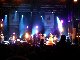 photos POITIERS Kassav aux Heures Vagabondes POITIERS Kassav aux Heures Vagabondes