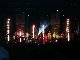 photos POITIERS Kassav aux Heures Vagabondes POITIERS Kassav aux Heures Vagabondes