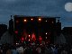 photos POITIERS Kassav aux Heures Vagabondes POITIERS Kassav aux Heures Vagabondes