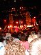 photos POITIERS Kassav aux Heures Vagabondes POITIERS Kassav aux Heures Vagabondes