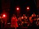 photos POITIERS Kassav aux Heures Vagabondes POITIERS Kassav aux Heures Vagabondes