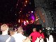 photos POITIERS Kassav aux Heures Vagabondes POITIERS Kassav aux Heures Vagabondes