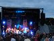 photos POITIERS Kassav aux Heures Vagabondes POITIERS Kassav aux Heures Vagabondes
