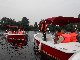 photos POITIERS Bateau électrique CENON POITIERS Bateau électrique CENON