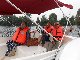 photos POITIERS Bateau électrique CENON POITIERS Bateau électrique CENON