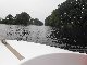 photos POITIERS Bateau électrique CENON POITIERS Bateau électrique CENON