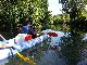 POITIERS La sortie Sortie cano&euml; 1 ou 2 jours avec bivouac 