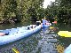 POITIERS La sortie Sortie cano&euml; 1 ou 2 jours avec bivouac 