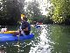 POITIERS La sortie Sortie cano&euml; 1 ou 2 jours avec bivouac 