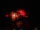 photos POITIERS Feu d'Artifice à Chasseneuil du Poitou POITIERS Feu d'Artifice à Chasseneuil du Poitou