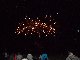 photos POITIERS Feu d'Artifice à Chasseneuil du Poitou POITIERS Feu d'Artifice à Chasseneuil du Poitou
