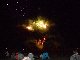 photos POITIERS Feu d'Artifice à Chasseneuil du Poitou POITIERS Feu d'Artifice à Chasseneuil du Poitou