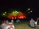 photos POITIERS Feu d'Artifice à Chasseneuil du Poitou POITIERS Feu d'Artifice à Chasseneuil du Poitou