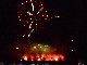 photos POITIERS Feu d'Artifice à Chasseneuil du Poitou POITIERS Feu d'Artifice à Chasseneuil du Poitou
