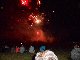 photos POITIERS Feu d'Artifice à Chasseneuil du Poitou POITIERS Feu d'Artifice à Chasseneuil du Poitou