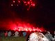 photos POITIERS Feu d'Artifice à Chasseneuil du Poitou POITIERS Feu d'Artifice à Chasseneuil du Poitou