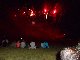 photos POITIERS Feu d'Artifice à Chasseneuil du Poitou POITIERS Feu d'Artifice à Chasseneuil du Poitou
