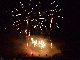 photos POITIERS Feu d'Artifice à Chasseneuil du Poitou POITIERS Feu d'Artifice à Chasseneuil du Poitou