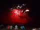 photos POITIERS Feu d'Artifice à Chasseneuil du Poitou POITIERS Feu d'Artifice à Chasseneuil du Poitou