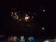 photos POITIERS Feu d'Artifice à Chasseneuil du Poitou POITIERS Feu d'Artifice à Chasseneuil du Poitou