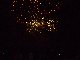 photos POITIERS Feu d'Artifice à Chasseneuil du Poitou POITIERS Feu d'Artifice à Chasseneuil du Poitou