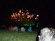 photos POITIERS Feu d'Artifice à Chasseneuil du Poitou POITIERS Feu d'Artifice à Chasseneuil du Poitou