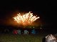 photos POITIERS Feu d'Artifice à Chasseneuil du Poitou POITIERS Feu d'Artifice à Chasseneuil du Poitou