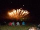 photos POITIERS Feu d'Artifice à Chasseneuil du Poitou POITIERS Feu d'Artifice à Chasseneuil du Poitou