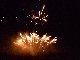 photos POITIERS Feu d'Artifice à Chasseneuil du Poitou POITIERS Feu d'Artifice à Chasseneuil du Poitou