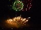photos POITIERS Feu d'Artifice à Chasseneuil du Poitou POITIERS Feu d'Artifice à Chasseneuil du Poitou