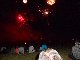 photos POITIERS Feu d'Artifice à Chasseneuil du Poitou POITIERS Feu d'Artifice à Chasseneuil du Poitou