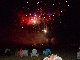 photos POITIERS Feu d'Artifice à Chasseneuil du Poitou POITIERS Feu d'Artifice à Chasseneuil du Poitou
