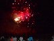 photos POITIERS Feu d'Artifice à Chasseneuil du Poitou POITIERS Feu d'Artifice à Chasseneuil du Poitou